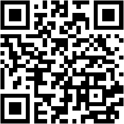 Scan QR-Code