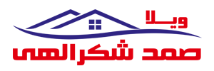 کلمه کلیدی